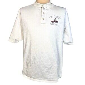 Vintage ‘98 39th Annual Corvette Club National Convention St. Louis MO T Shirt